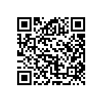 AFK227M16X16T-F QRCode