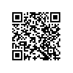 AFK227M2AR44B-F QRCode