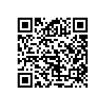 AFK227M2AR44T-F QRCode