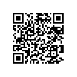 AFK227M50G24T-F QRCode