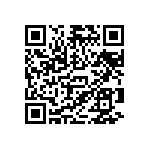 AFK227M63H32T-F QRCode