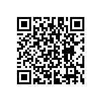 AFK228M10H32VT-F QRCode