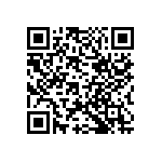 AFK336M10B12B-F QRCode