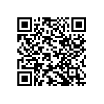 AFK336M25C12T-F QRCode