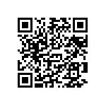 AFK336M63F24B-F QRCode