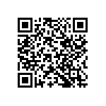 AFK336M80F24B-F QRCode