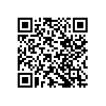 AFK337M06X16T-F QRCode