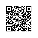 AFK337M16F24T-F QRCode