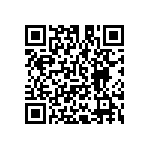 AFK337M2AR44T-F QRCode