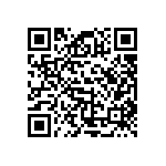 AFK337M35G24T-F QRCode