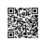 AFK337M35G24VT-F QRCode