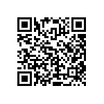 AFK338M06H32VT-F QRCode