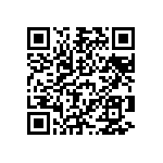 AFK338M25R44B-F QRCode