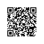 AFK338M25R44T-F QRCode