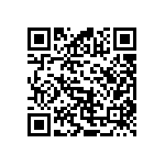 AFK475M50B12B-F QRCode