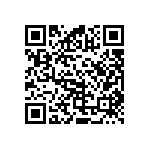 AFK475M63C12T-F QRCode