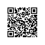 AFK476M2AH32VT-F QRCode