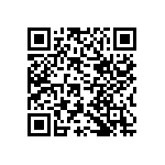 AFK476M35D16B-F QRCode