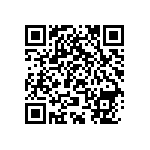 AFK476M63F24B-F QRCode