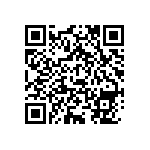 AFK476M80G24VT-F QRCode