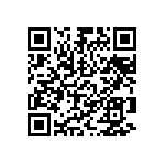 AFK477M16F24T-F QRCode