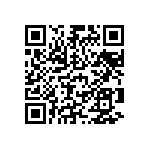 AFK477M25G24B-F QRCode