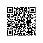 AFK477M80R44B-F QRCode