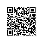 AFK567M50P44VT-F QRCode