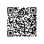 AFK686M25D16T-F QRCode