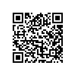 AFK686M35X16T-F QRCode