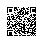 AFK686M80H32B-F QRCode