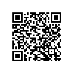 AFK686M80H32T-F QRCode