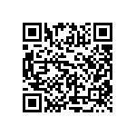 AFK687M16G24VT-F QRCode