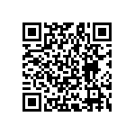 AFK687M50P44B-F QRCode