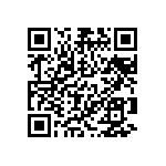 AFK687M50P44T-F QRCode