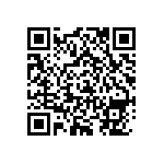 AFK687M50P44VT-F QRCode