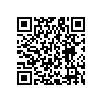 AFK687M63R44T-F QRCode