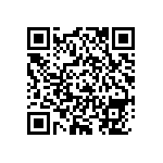 AFK688M10R44VT-F QRCode