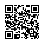 AFM45US15C2 QRCode