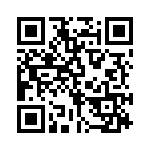 AFM45US24 QRCode