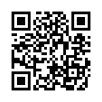 AFM60US12C2 QRCode