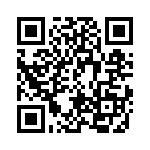 AFM60US18C2 QRCode