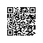 AFS090-2FGG256I QRCode