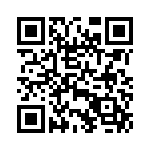 AFS090-2QNG108 QRCode