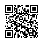 AFS090-FGG256I QRCode