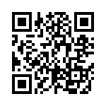 AFS1500-1FG256 QRCode