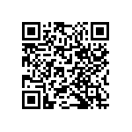 AFS1500-1FGG256 QRCode