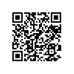 AFS1500-1FGG256K QRCode