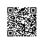 AFS1500-2FGG256 QRCode