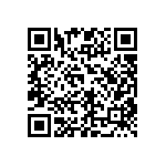 AFS1500-2FGG484I QRCode